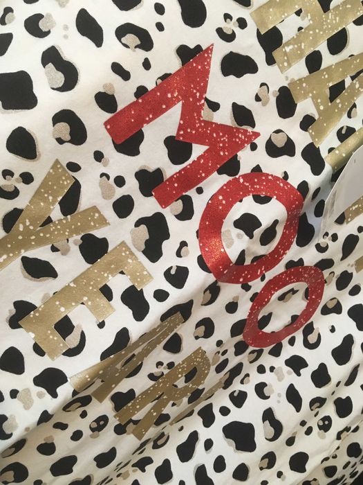 Платье от Pelican