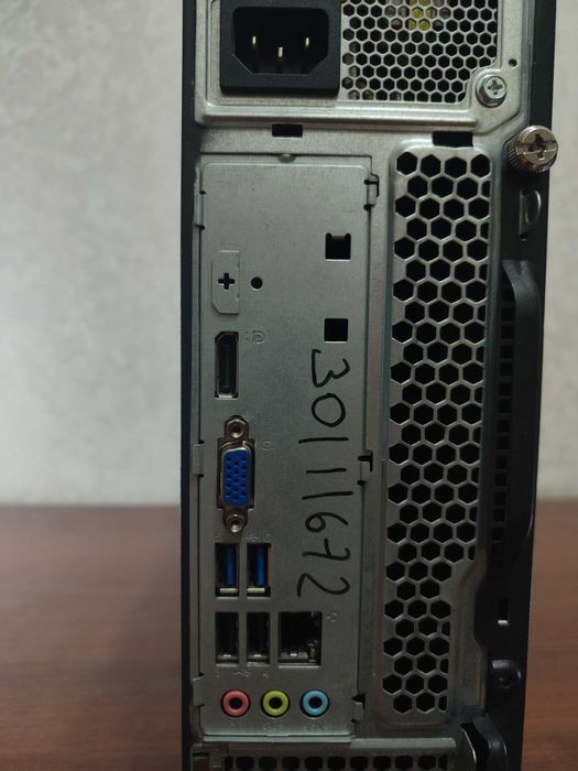 Системный блок , компьютер