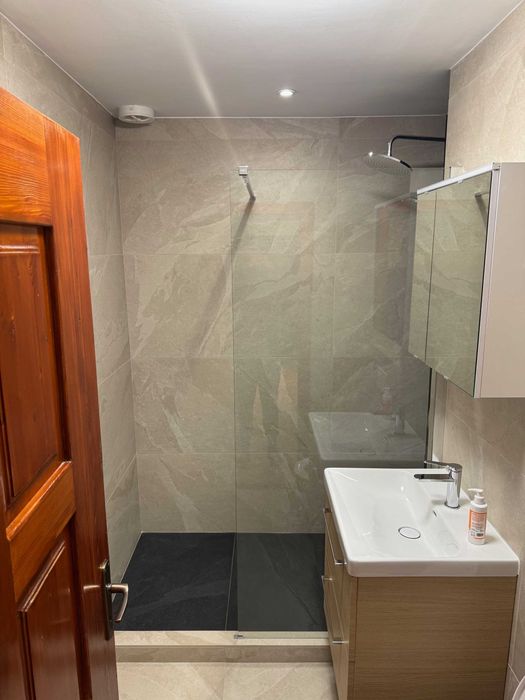Apartament cu 3 camere, de inchiriat, direct de la proprietar. Strada Transilvania