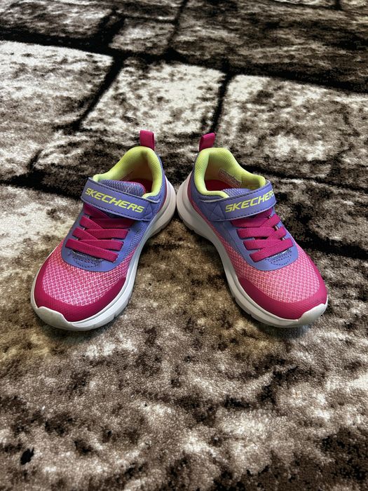 Vand adidasi copii,marimea 27