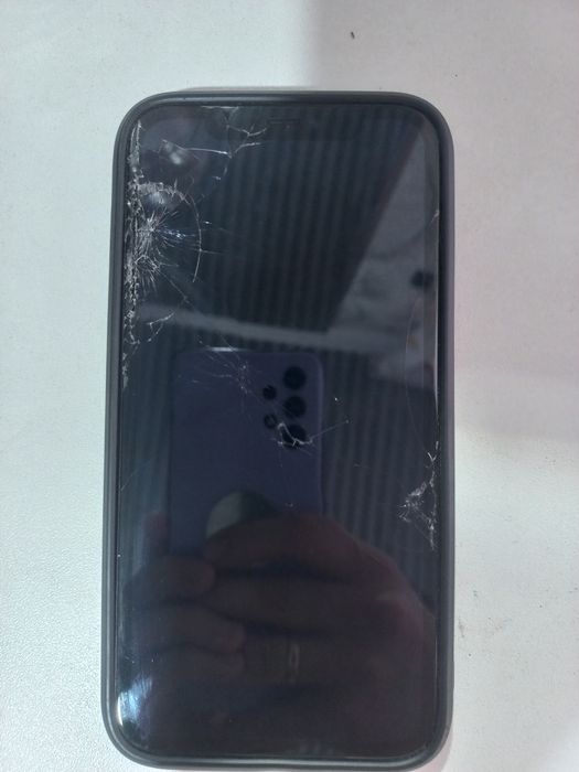 Продам срочна айфон 11