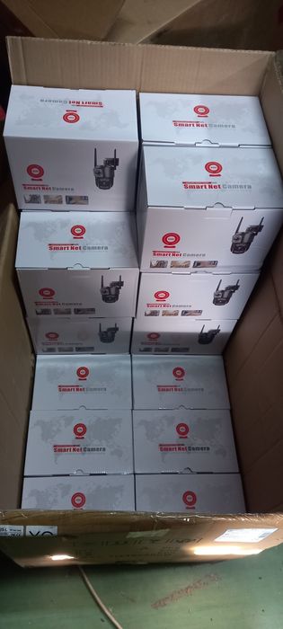 V380  kamera sotiladi