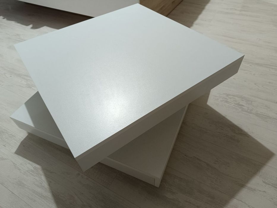 Холни  маси