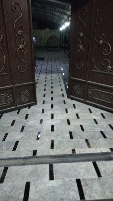 Брусшатка қалаған түрде