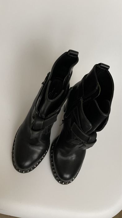 Ботильноны 36 basconi