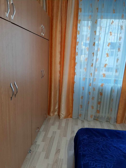 Apartament de Închiriat Zona Alexandru cel Bun