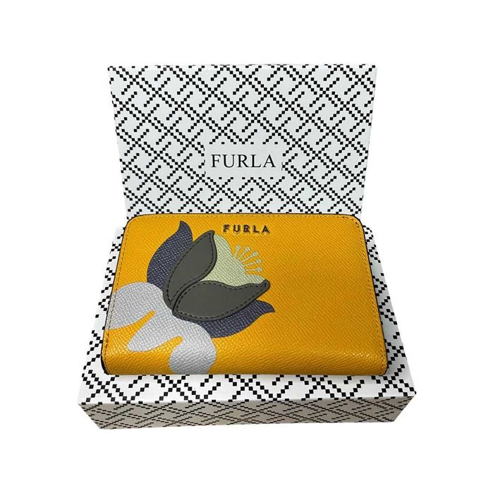 Дамски портмонета Furla Babylon различни цветове !