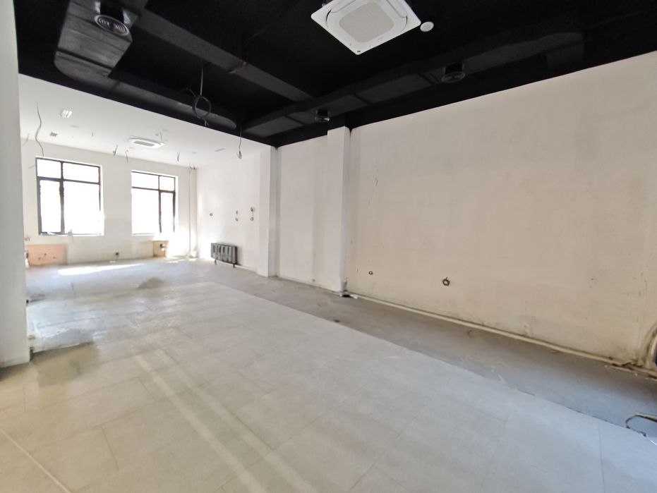 Аренда ресторана, Фаст фуда, диет кафе.