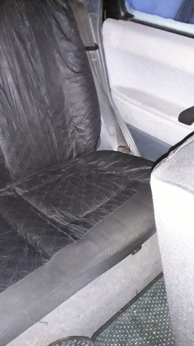 Продам Volkswagen