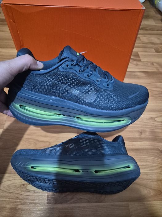 Adidasi Nike vomero premium original