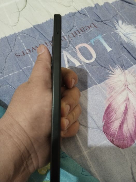 Редми 15 с новый