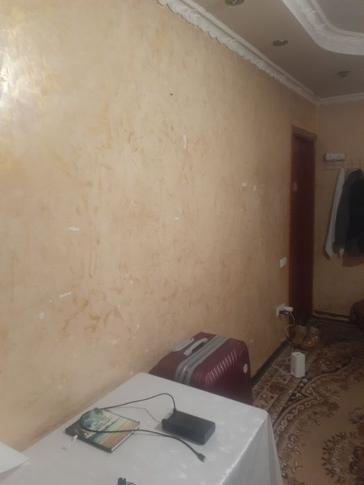 Подселение 50000 Парень