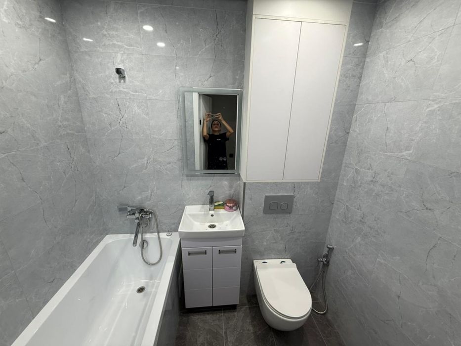 Объявление сдаю по сутки