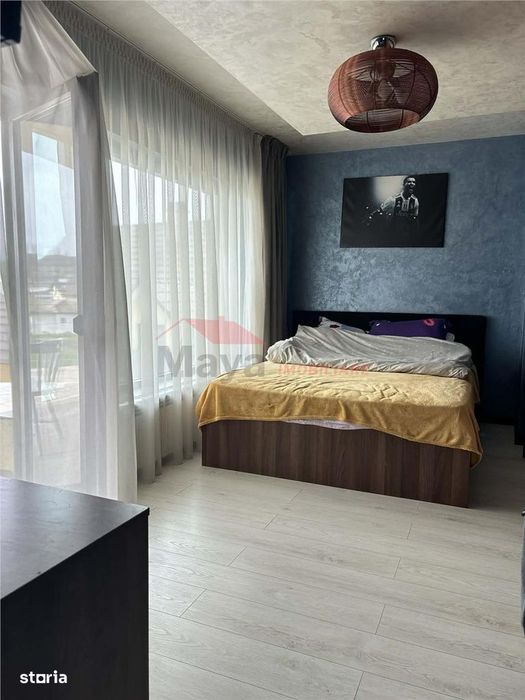 Casa D+P+E, zona Dedeman