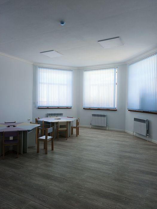 Коттедж в аренду мкрн Таугуль