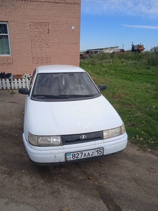 Продам отлично состояние