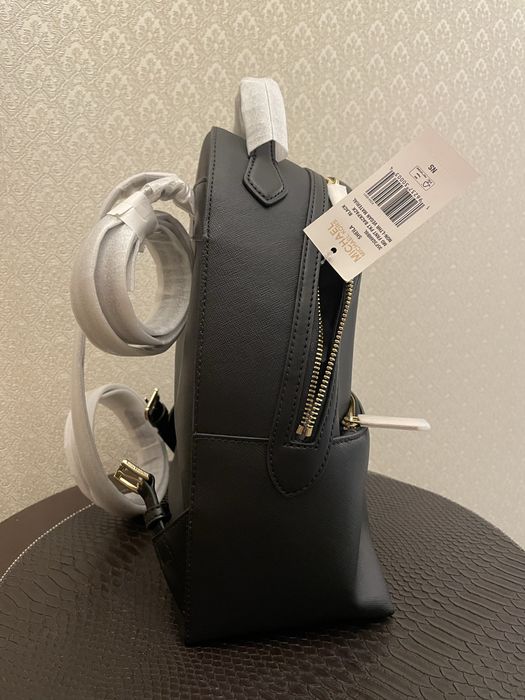 Рюкзак Michael Kors