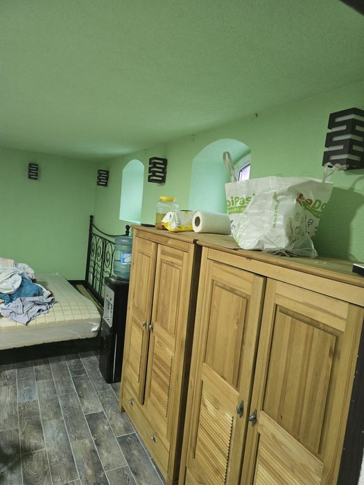 Garsoniera centru  Sinaia