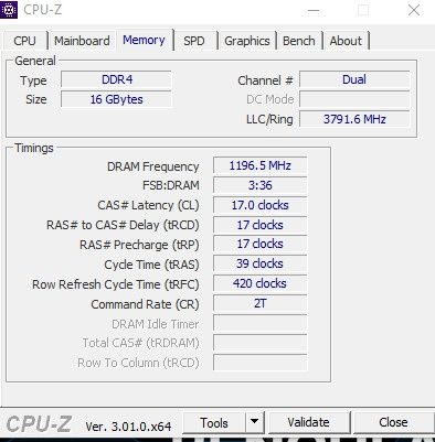 Продам ПК I3 9100f - 16gb DDR4