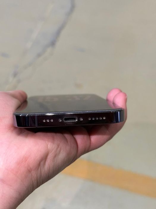 Срочно Продам IPHONE 14Pro