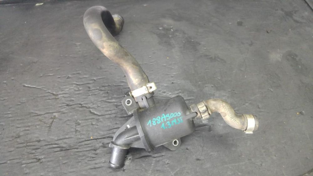 Separator ulei 1.3 d multijet  fiat punto doblo idea lancia musa 55185372