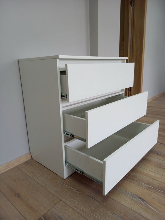 Комоды, комоды