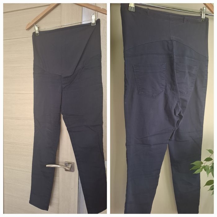 Пакет одежды для беременных.