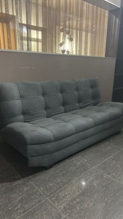 Продам диван 190*75