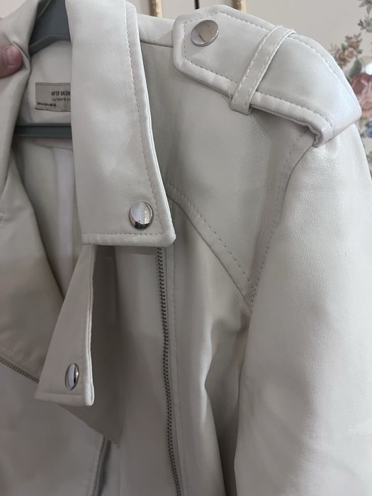 Косуха почти новая