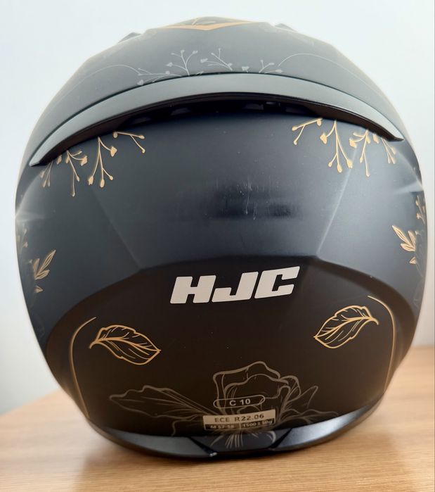 Casca HJC marime M