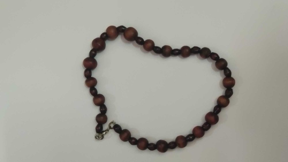 Гердани различни моделчета