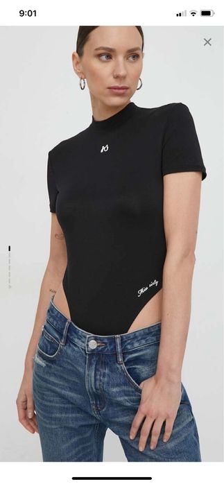Оригинални miss sixty, levis