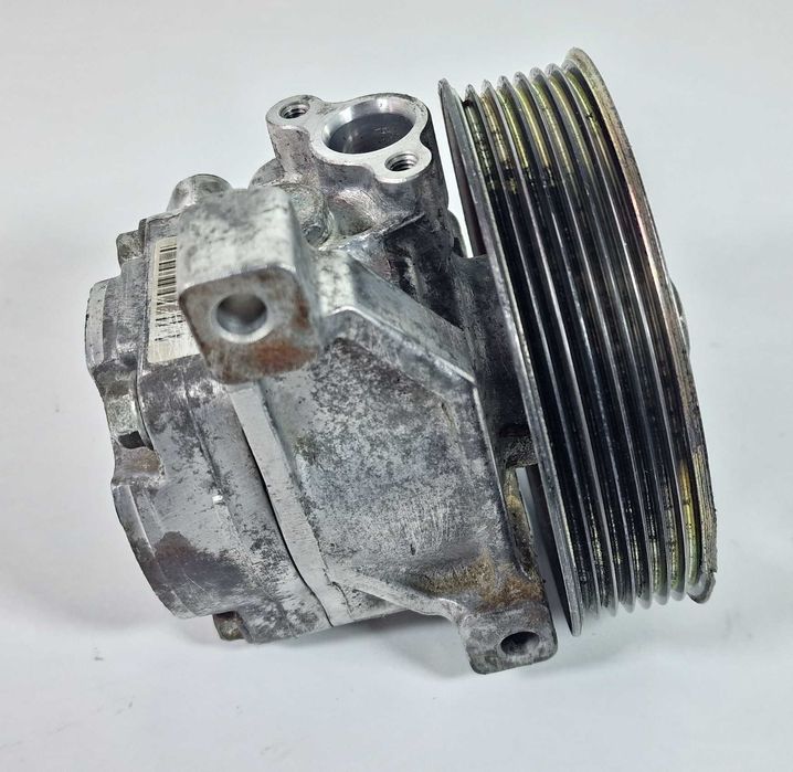 Хидравлична Помпа Хидравлика Хонда ЦРВ ЦР-В 2.2 Honda CRV CR-V 2.2