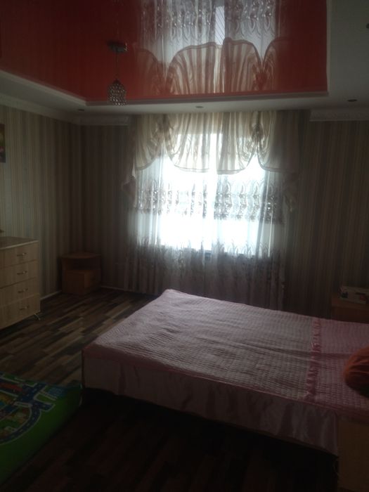 Продам  частный дом