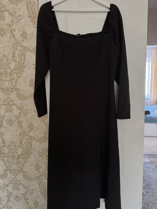 Продам женские вещи