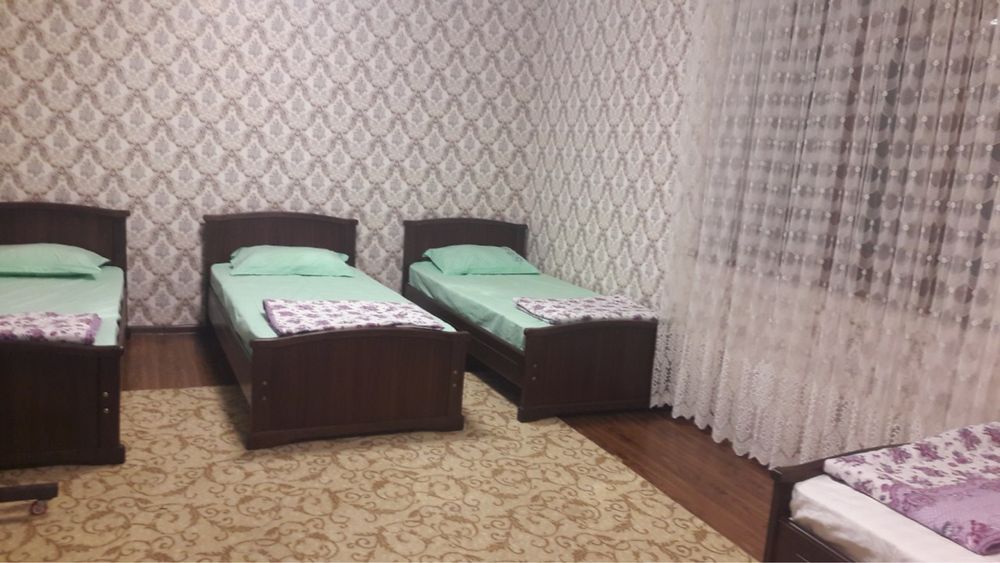 Дача Бричмулла Яккатут бассейн фильтрация воды размер четыре на восемь