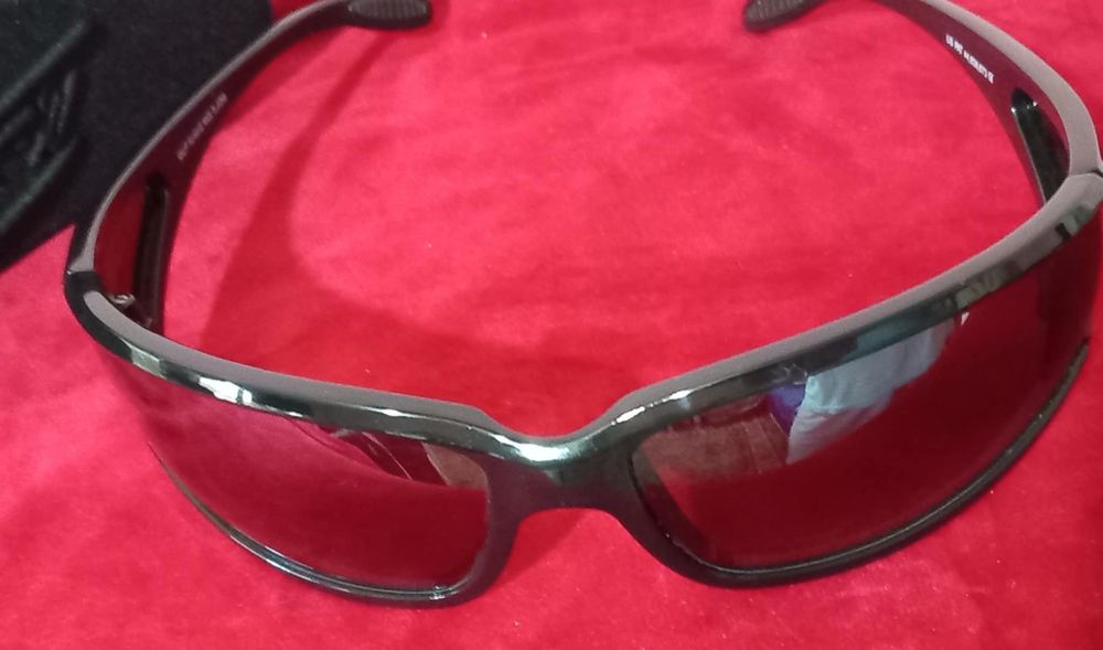 Ochelari Maui Jim