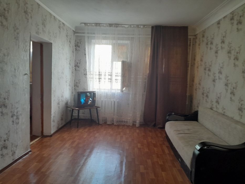 Сдаю квартиру в жилгородке рядом все