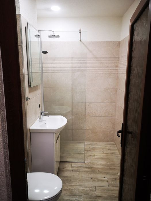 Apartament Premium de Lux MV2 parter 2 cam