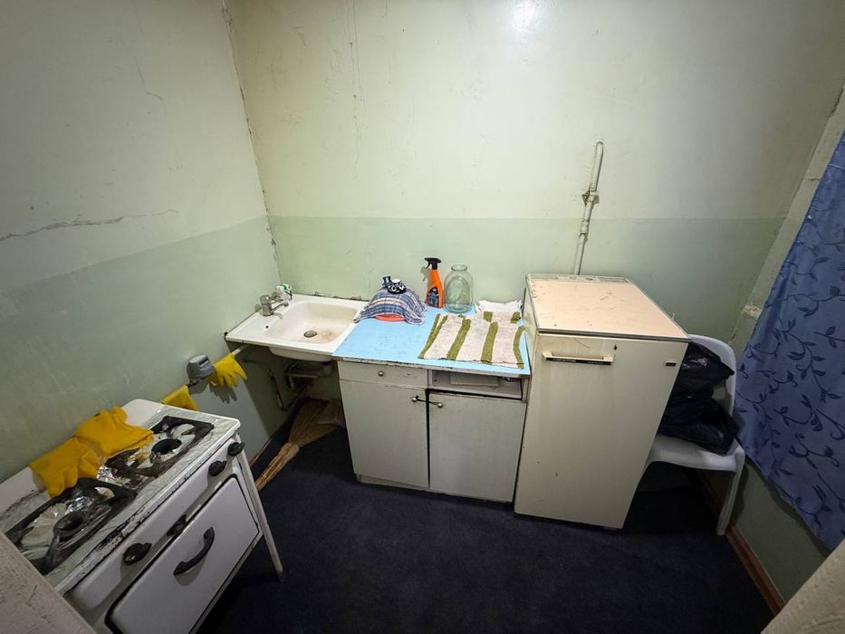 Срочно! Дом Юнусобод