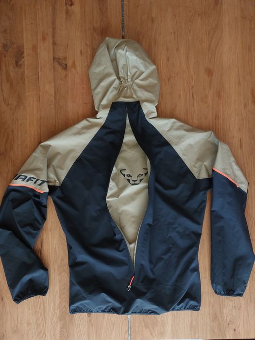 Яке Dynafit  Alpine GORE-TEX