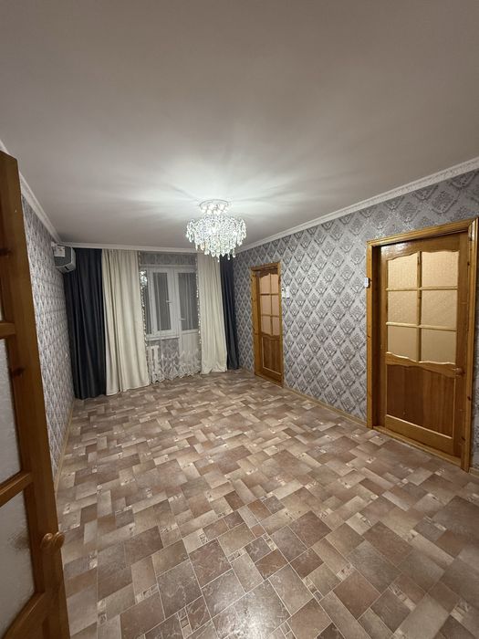 Штор продам срочно