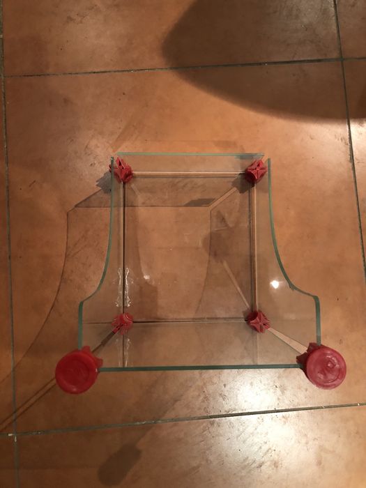 Продам конфетницы