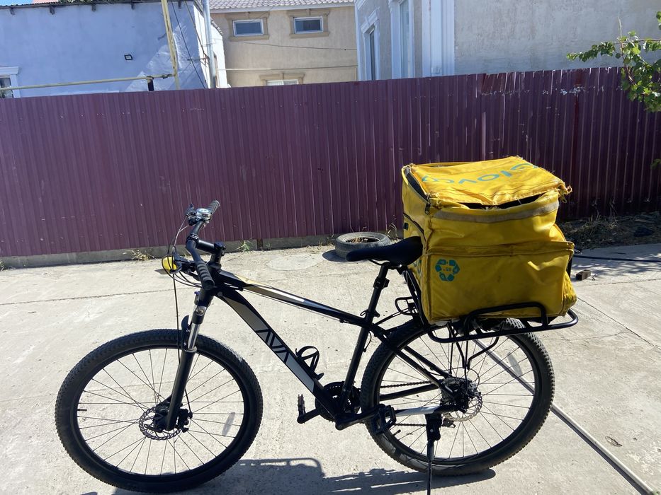 Велосипед продам