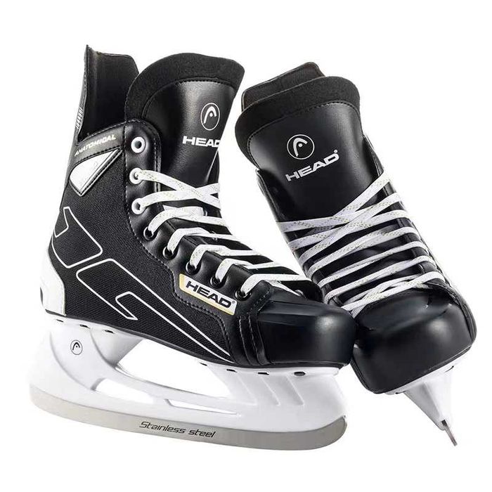 Ice skate Hockey / Коньки для хоккея