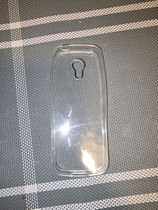 Продавам Nokia 3210