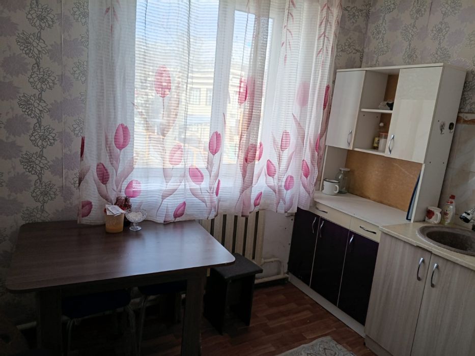 Квартира посуточно