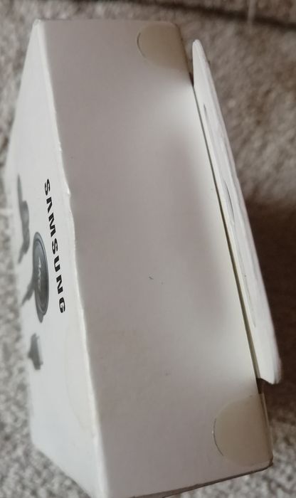 Samsung оригинални слушалки