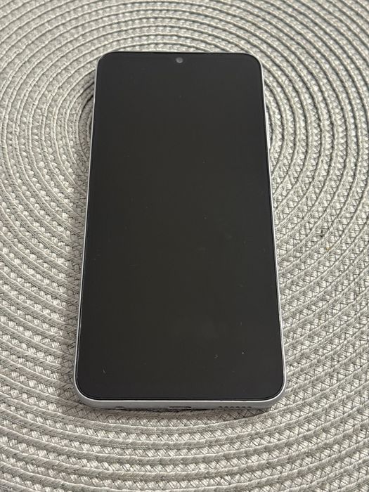 Samsung Galaxy A05s!