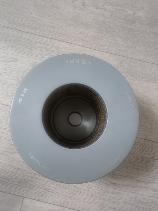 Воздушный фильтр masuma